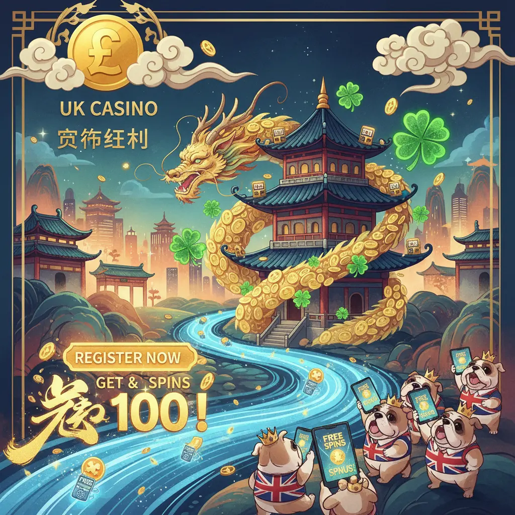 Free spins on registration UK - Bonuses