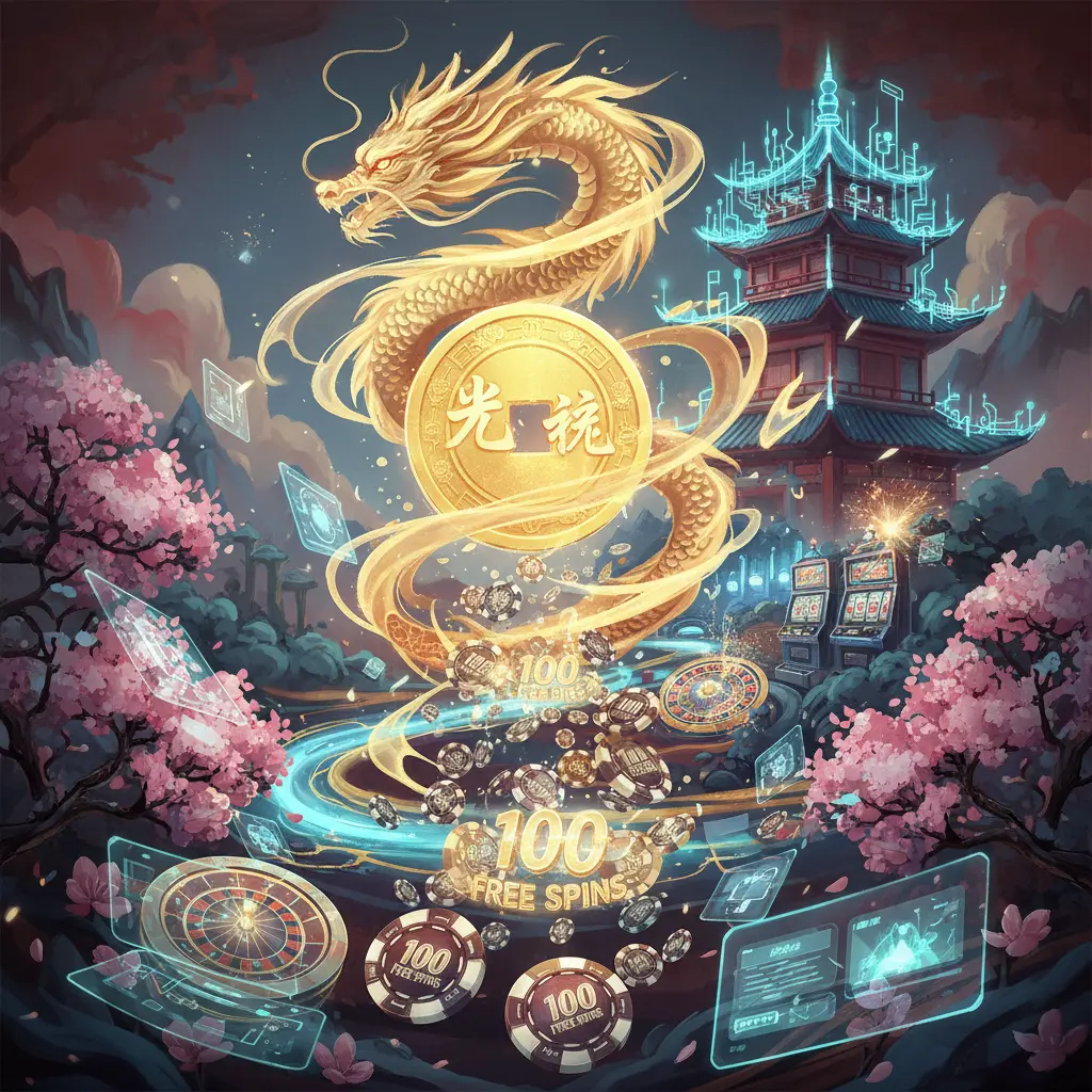 100 free spins casino - Wonder