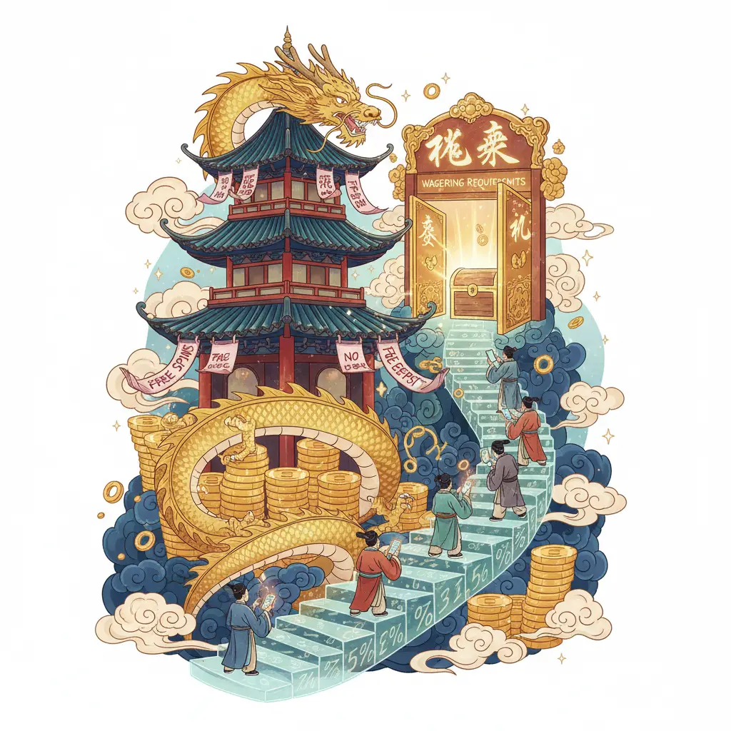 USA free spins no deposit required keep your winnings - Requirements