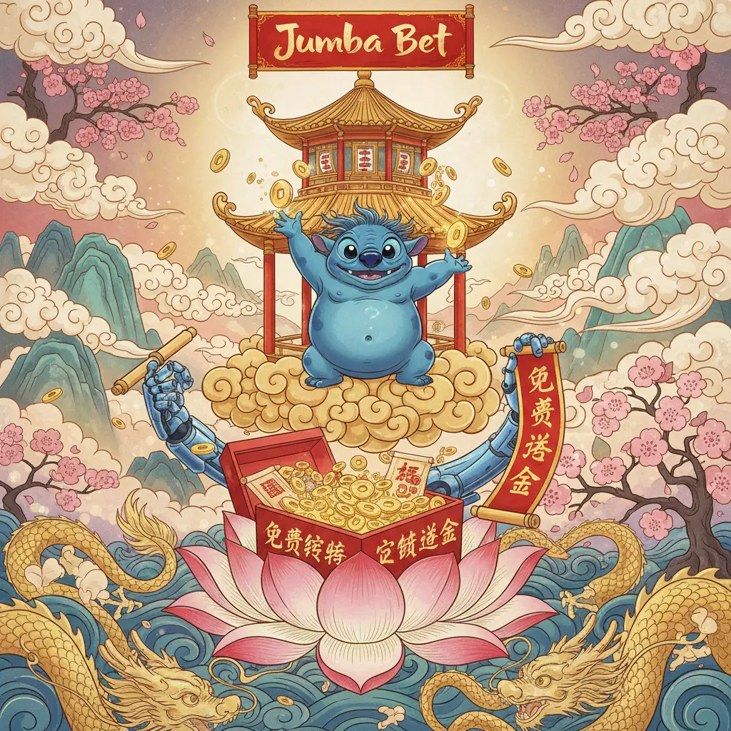 Free spins for registration no deposit - Jumba