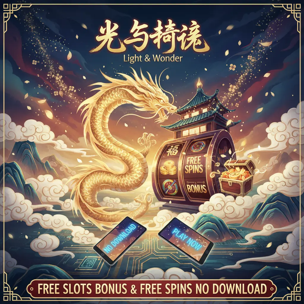 Free slots with bonus and free spins no download - Wonder