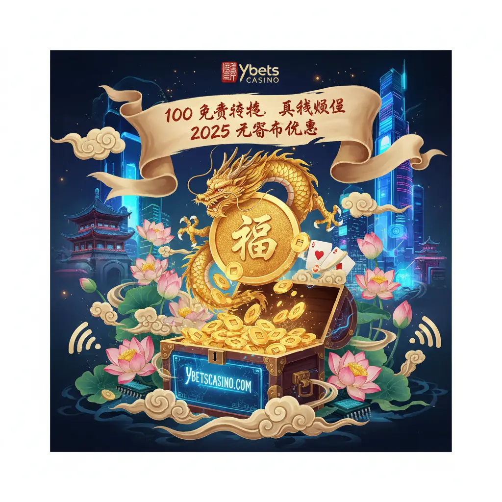 100 free spins for real money 2025 No Deposit Bonus - Casino