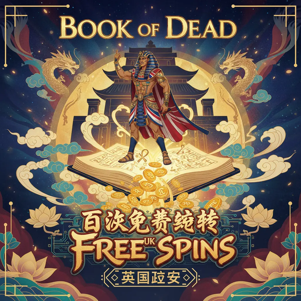 free 100 spins no deposit uk - Book