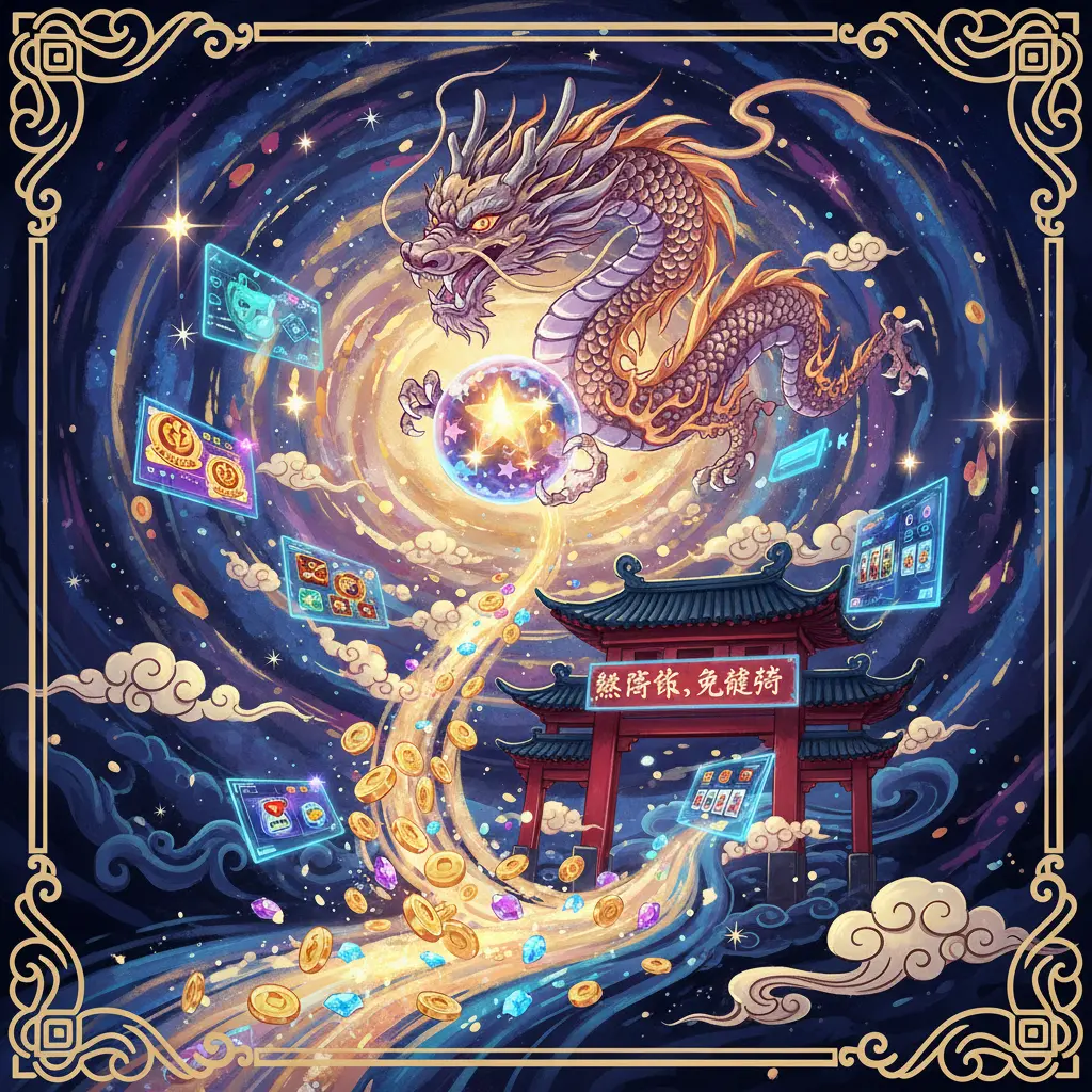 Can I get free spins without a deposit? - Starburst