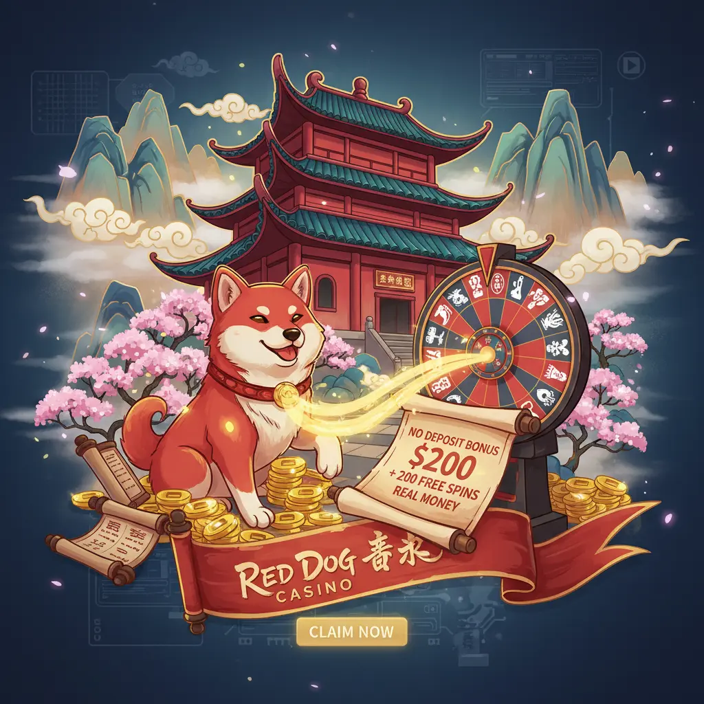 $200 no deposit bonus 200 free spins real money - Casino