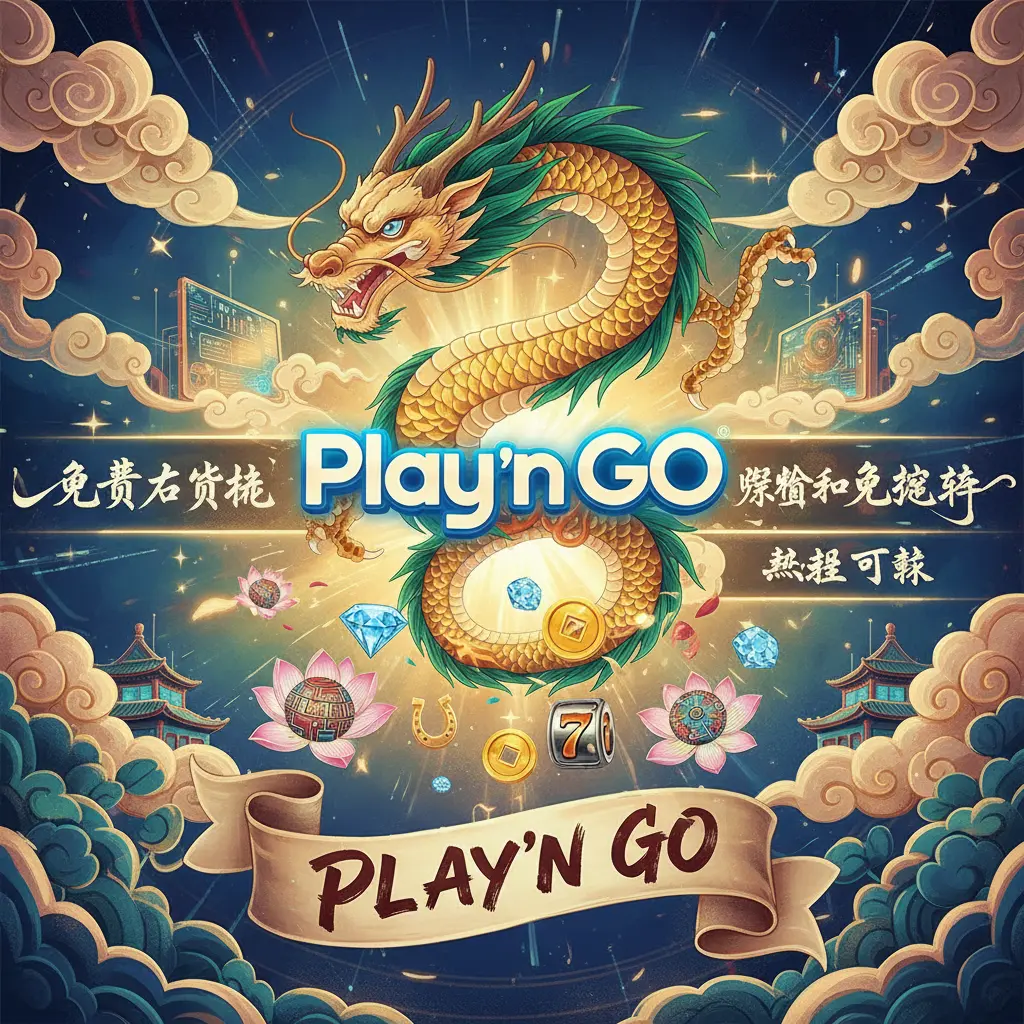 Free slots with bonus and free spins no download - Play