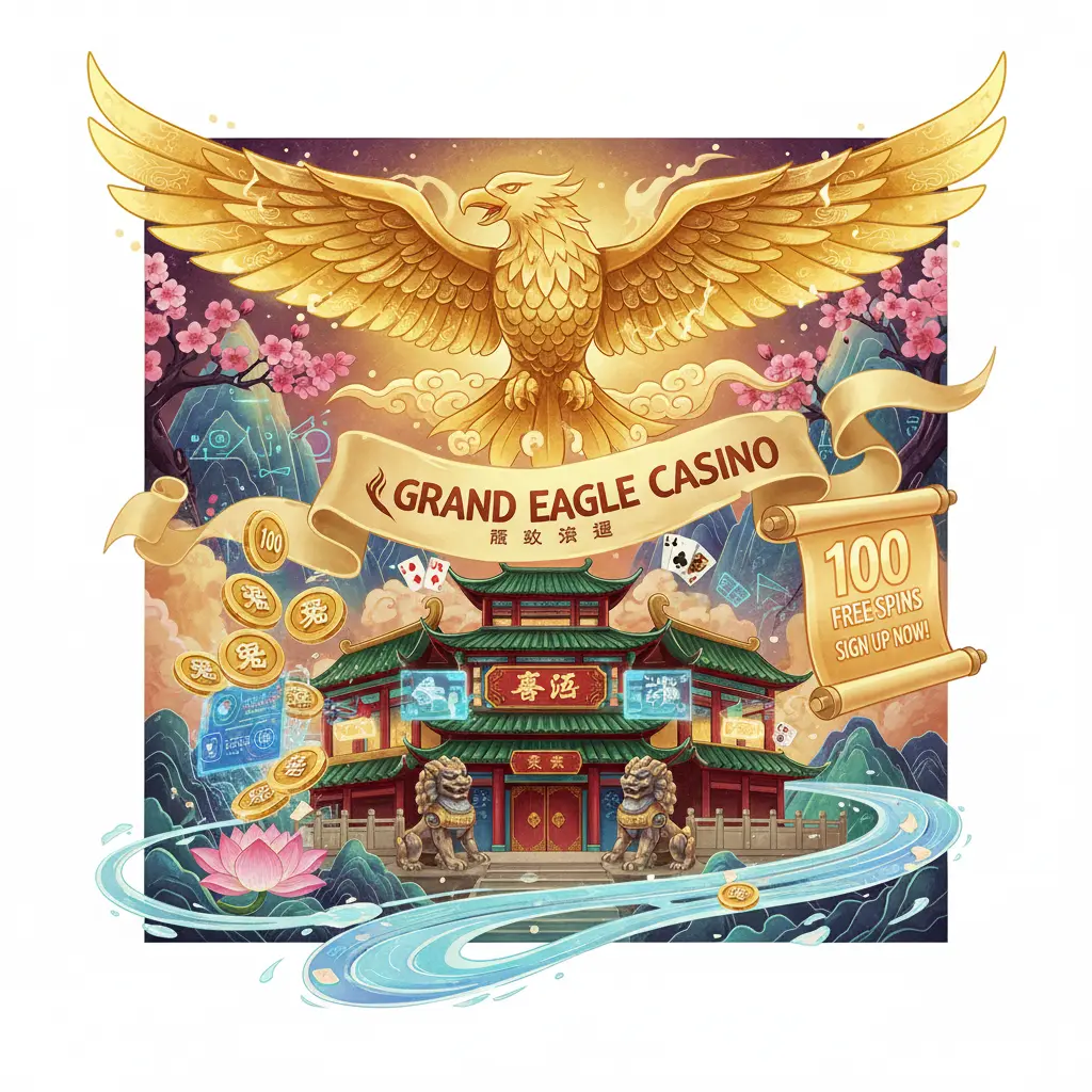 100 free spins with sign up casino - Casino