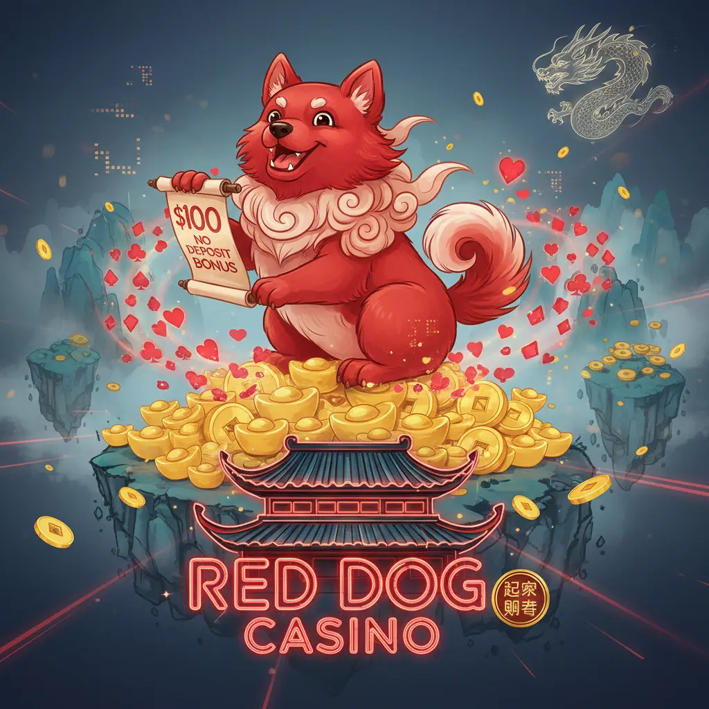 $100 no deposit bonus 200 free spins real money - Casino
