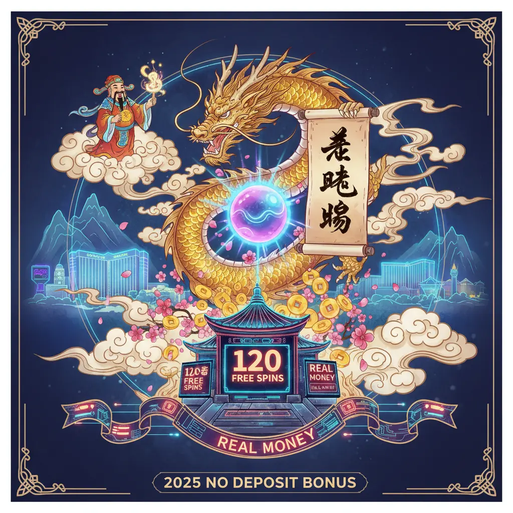 120 free spins for real money 2025 No Deposit Bonus - Stardust