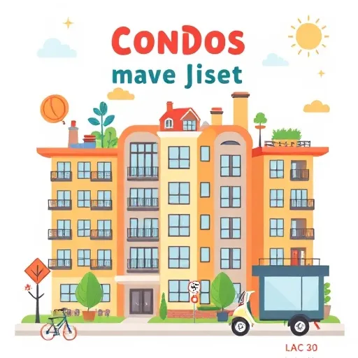 Why Condos Are Having a Moment in 2026