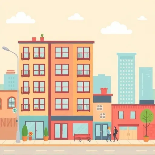 Why condos for sale Are Having a Moment in 2026