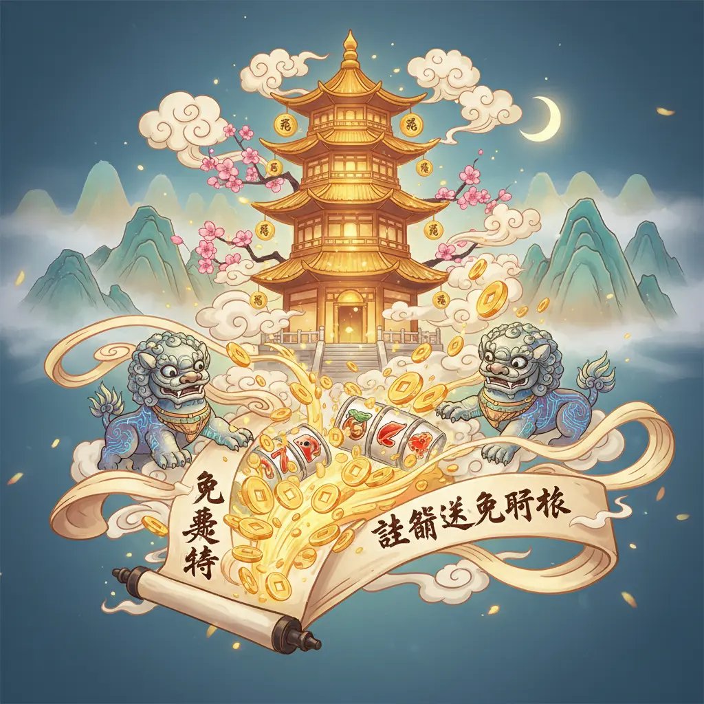 Free spins for registration no deposit - Spins