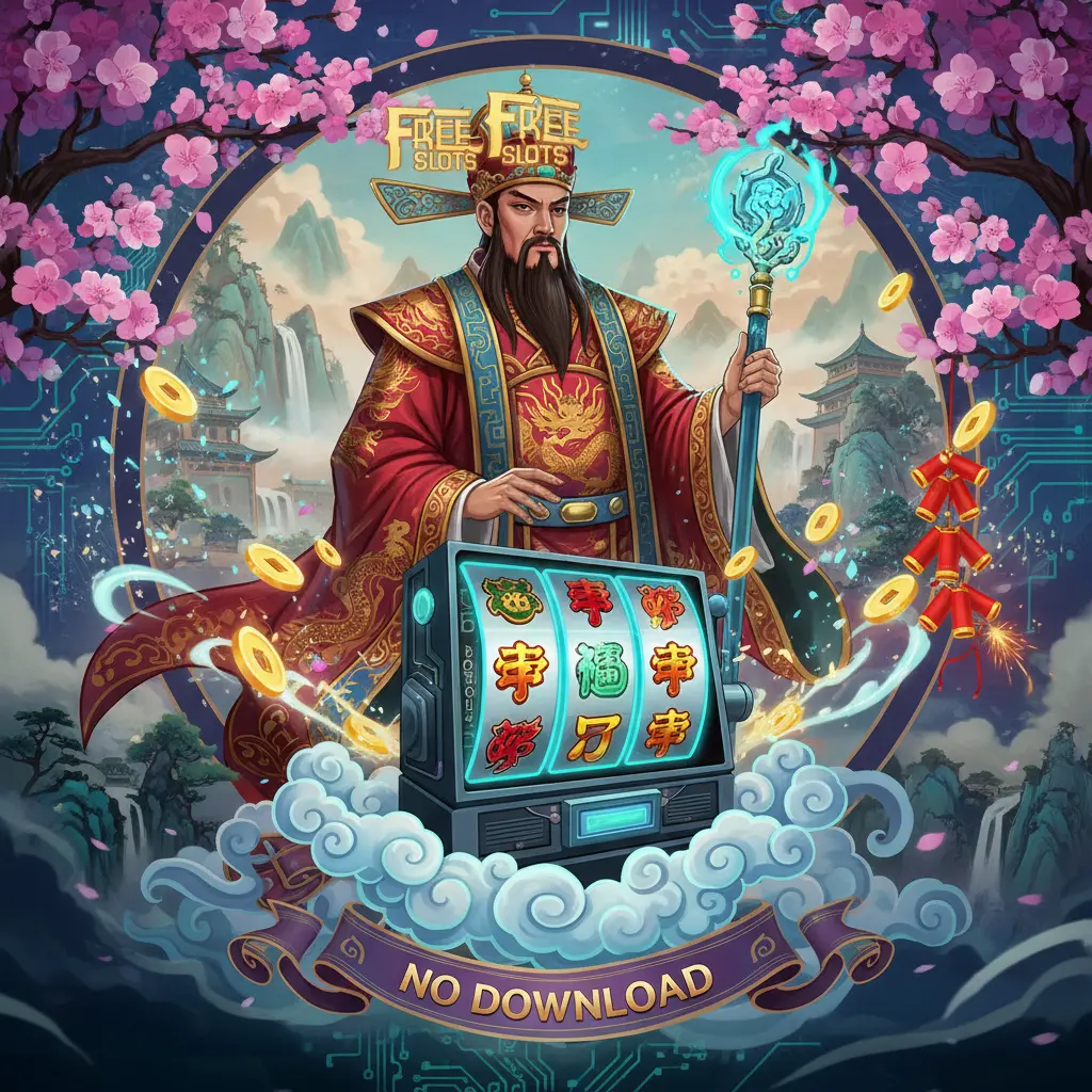Free slots with bonus and free spins no download - Aristocrat