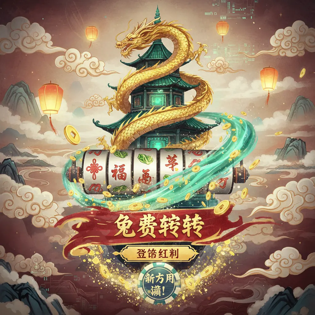 Free spins with sign up casino - Bonuses