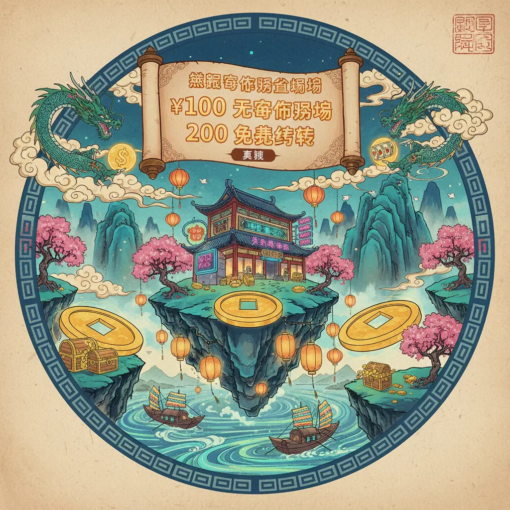 $100 no deposit bonus 200 free spins real money - Deposit