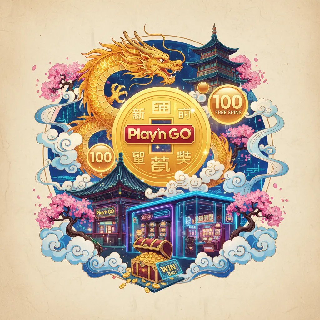 100 free spins casino - Play