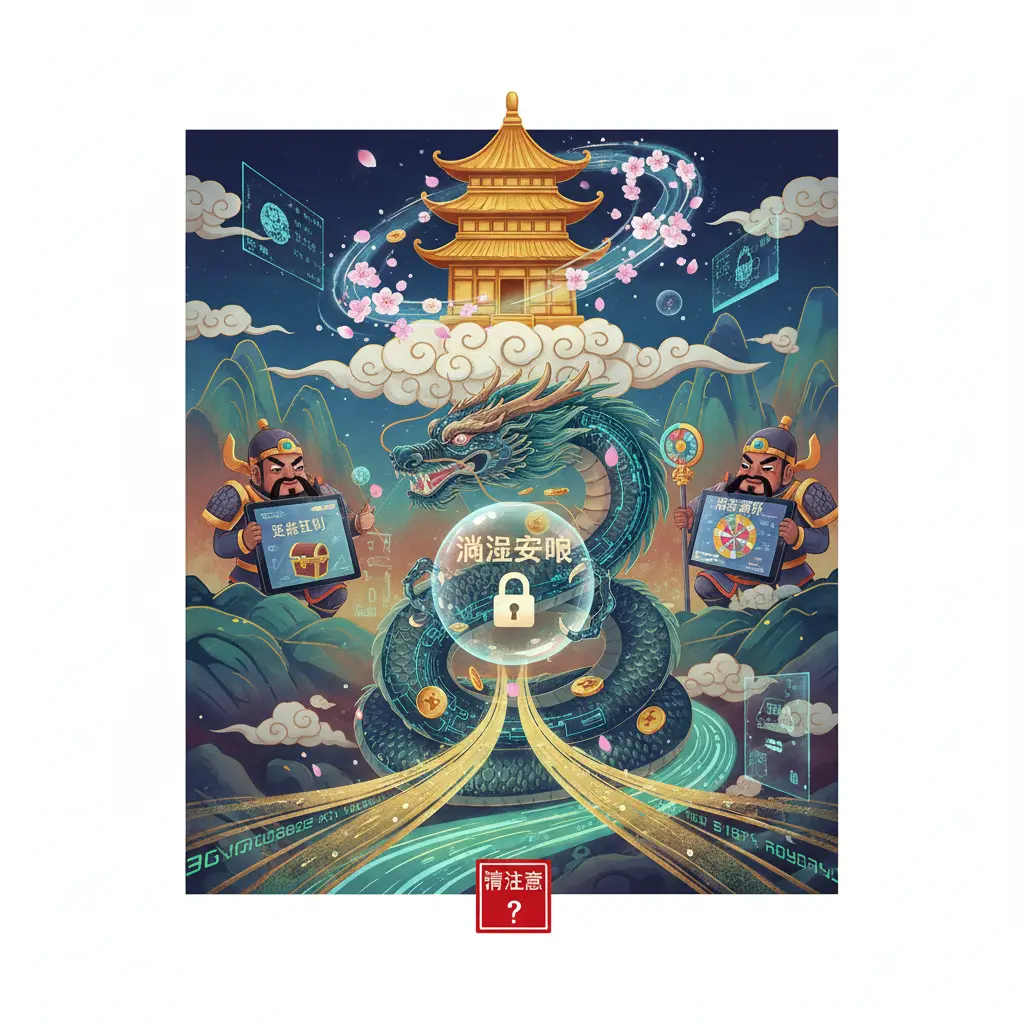 Free spins for registration no deposit - Requirements