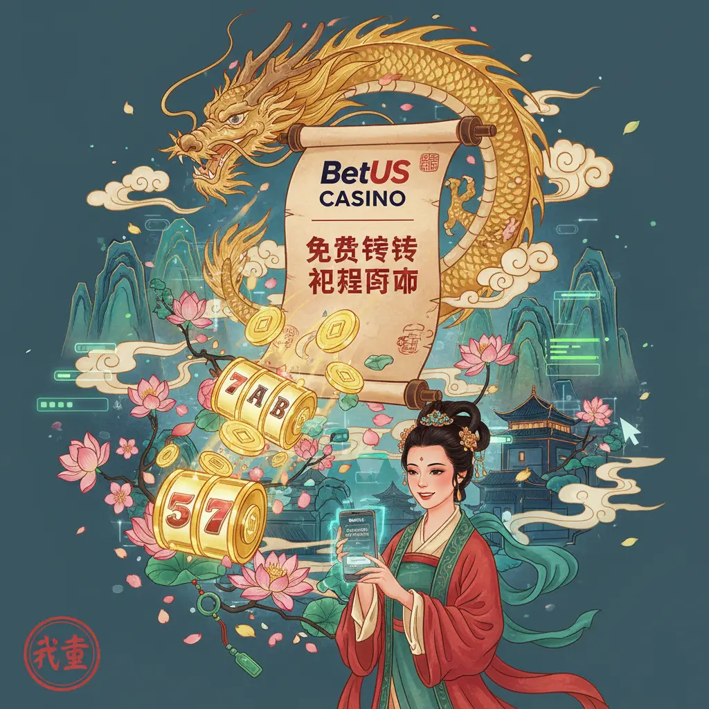 Free spins for registration no deposit - Casino