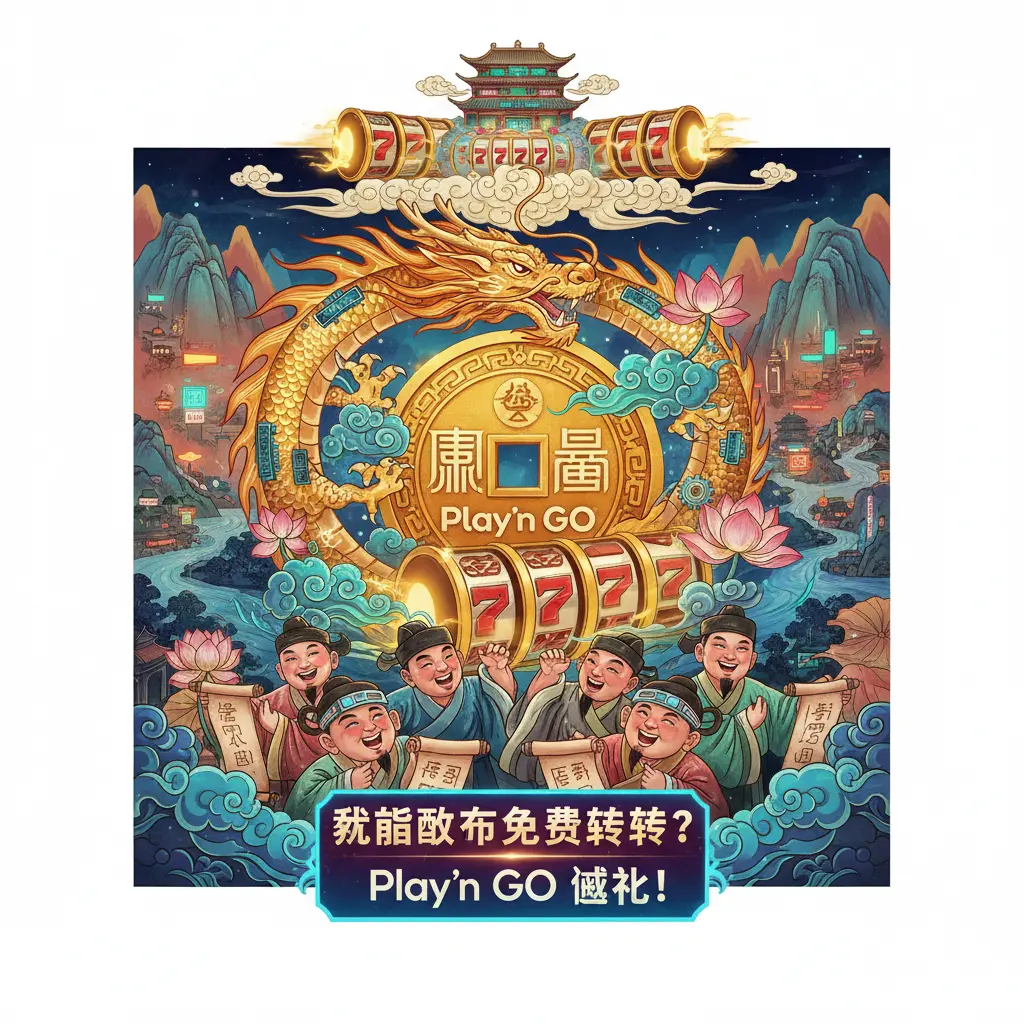 Can I get free spins without a deposit? - Play