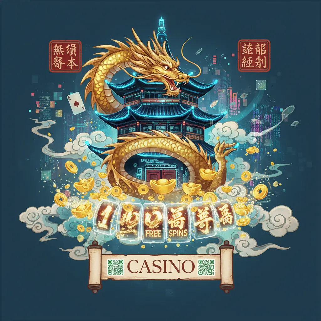 100 free spins with sign up casino - Deposit