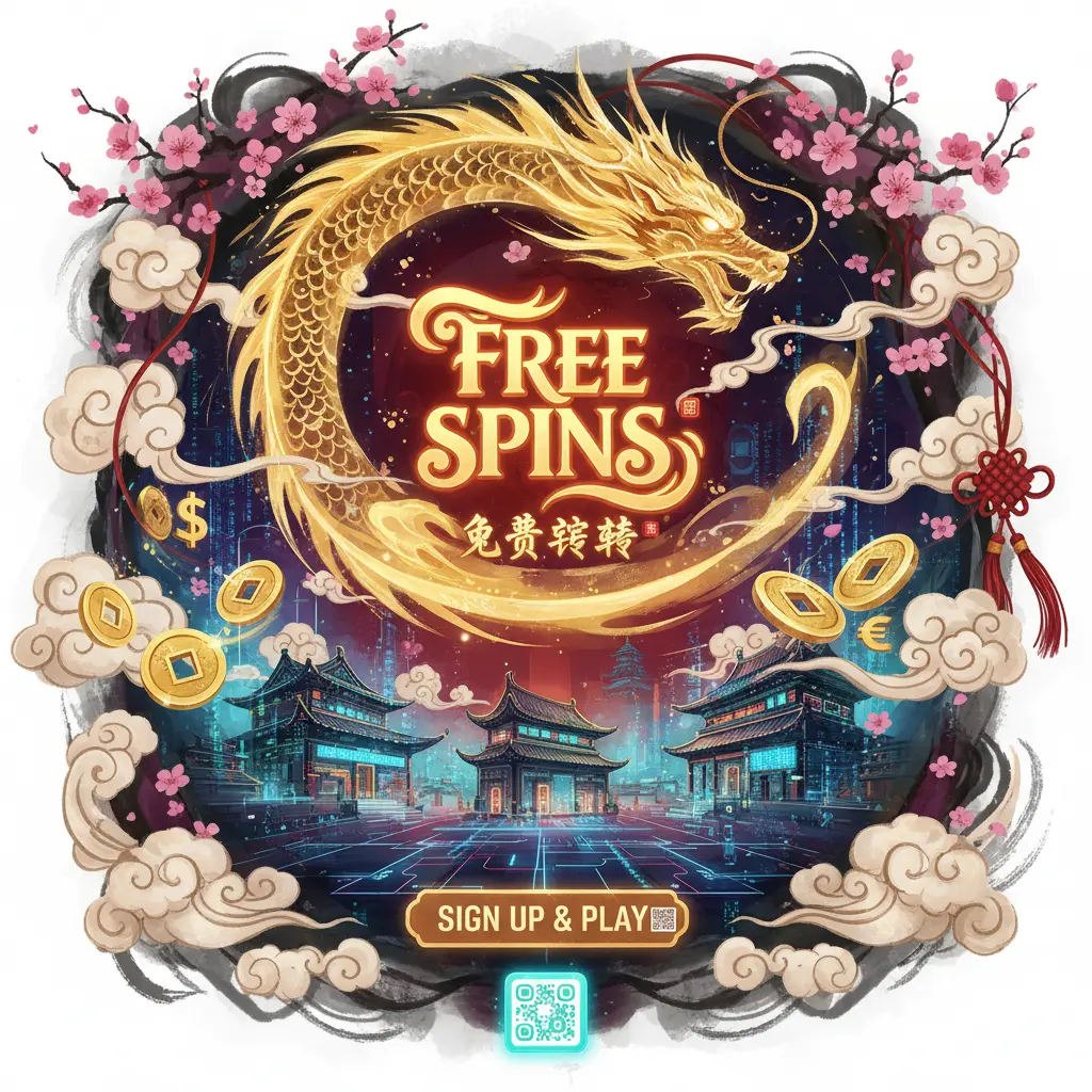 Free spins with sign up casino - Casinos