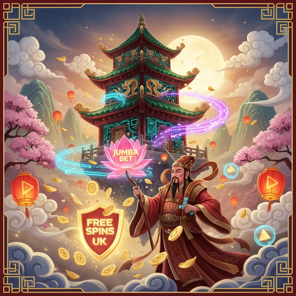 Free spins on registration UK - Casino