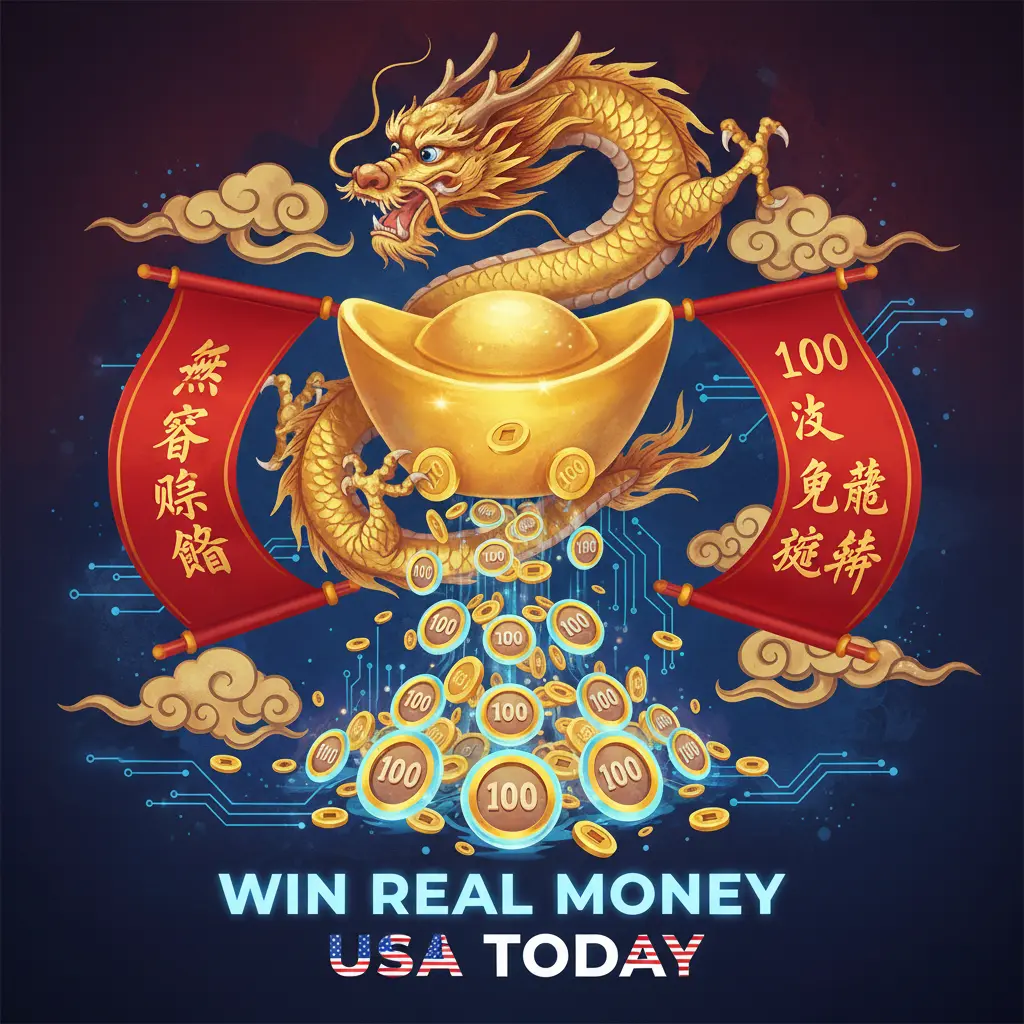 100 free spins no deposit win real money usa today - Deposit