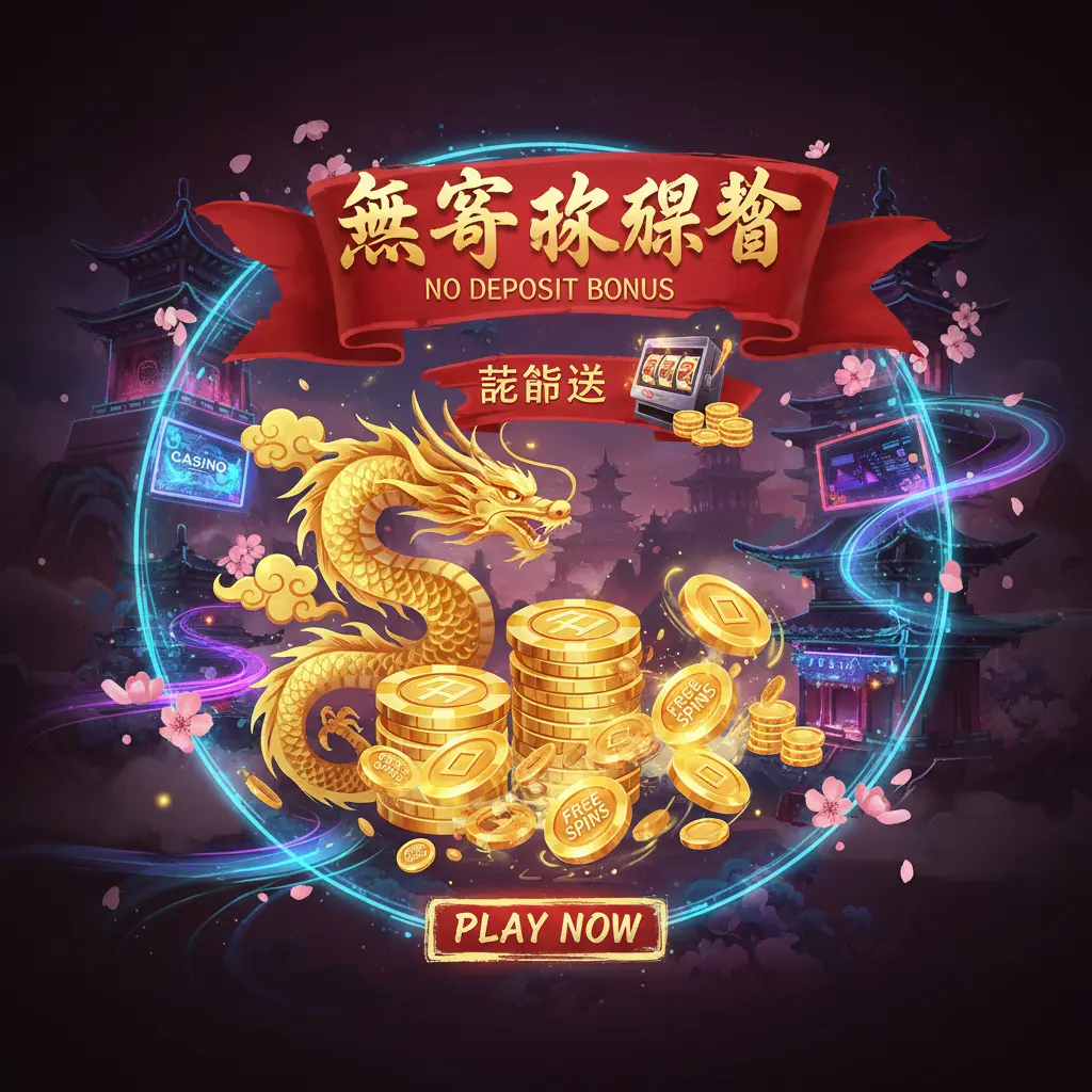 Free spins with sign up casino - Deposit