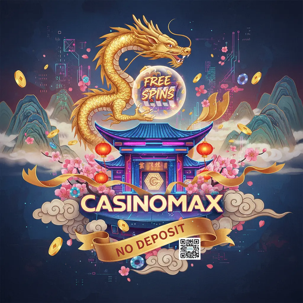 Free spins for registration no deposit - CasinoMax