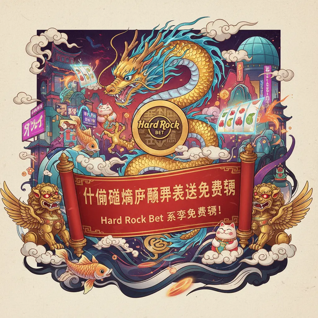 What casino app gives you free spins? - Casino