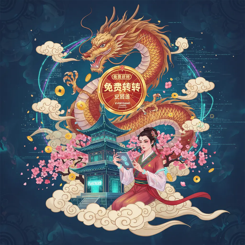 Free spins for registration no deposit - Everygame