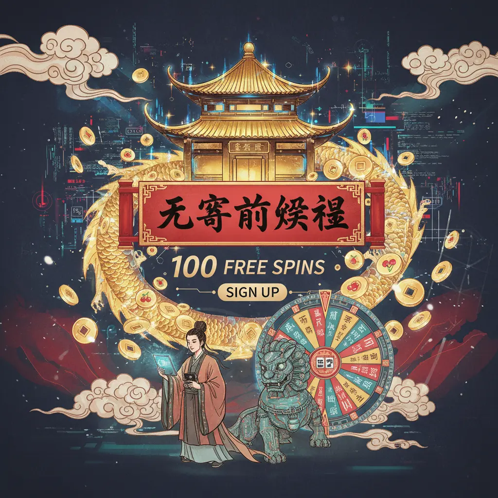 100 free spins with sign up casino - Deposit