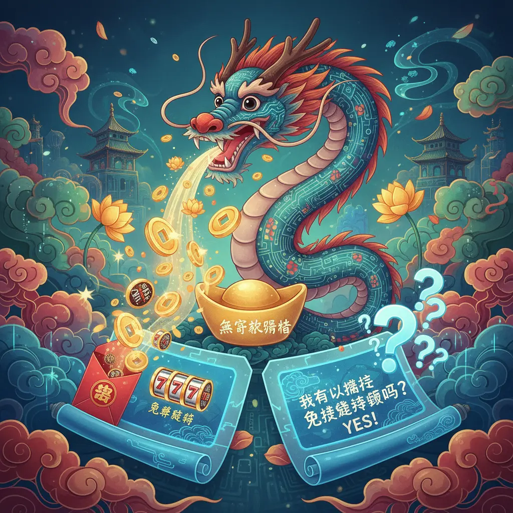 Can I get free spins without a deposit? - Deposit