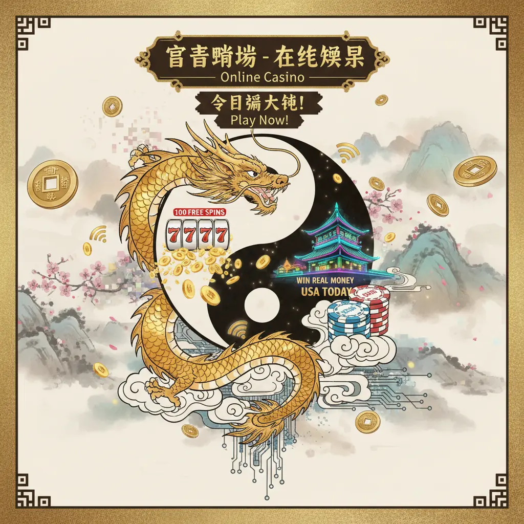 100 free spins no deposit win real money usa today - Online