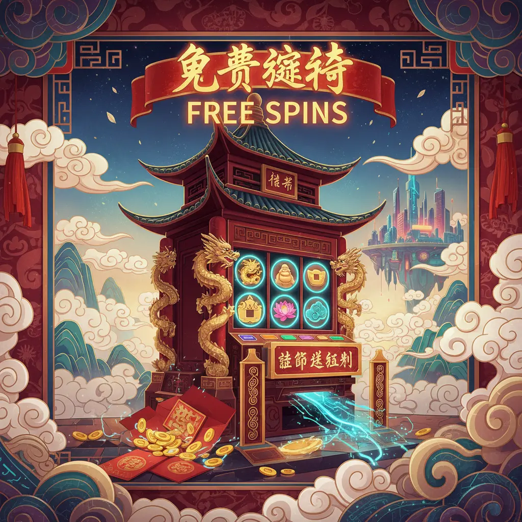 Free spins with sign up casino - Games