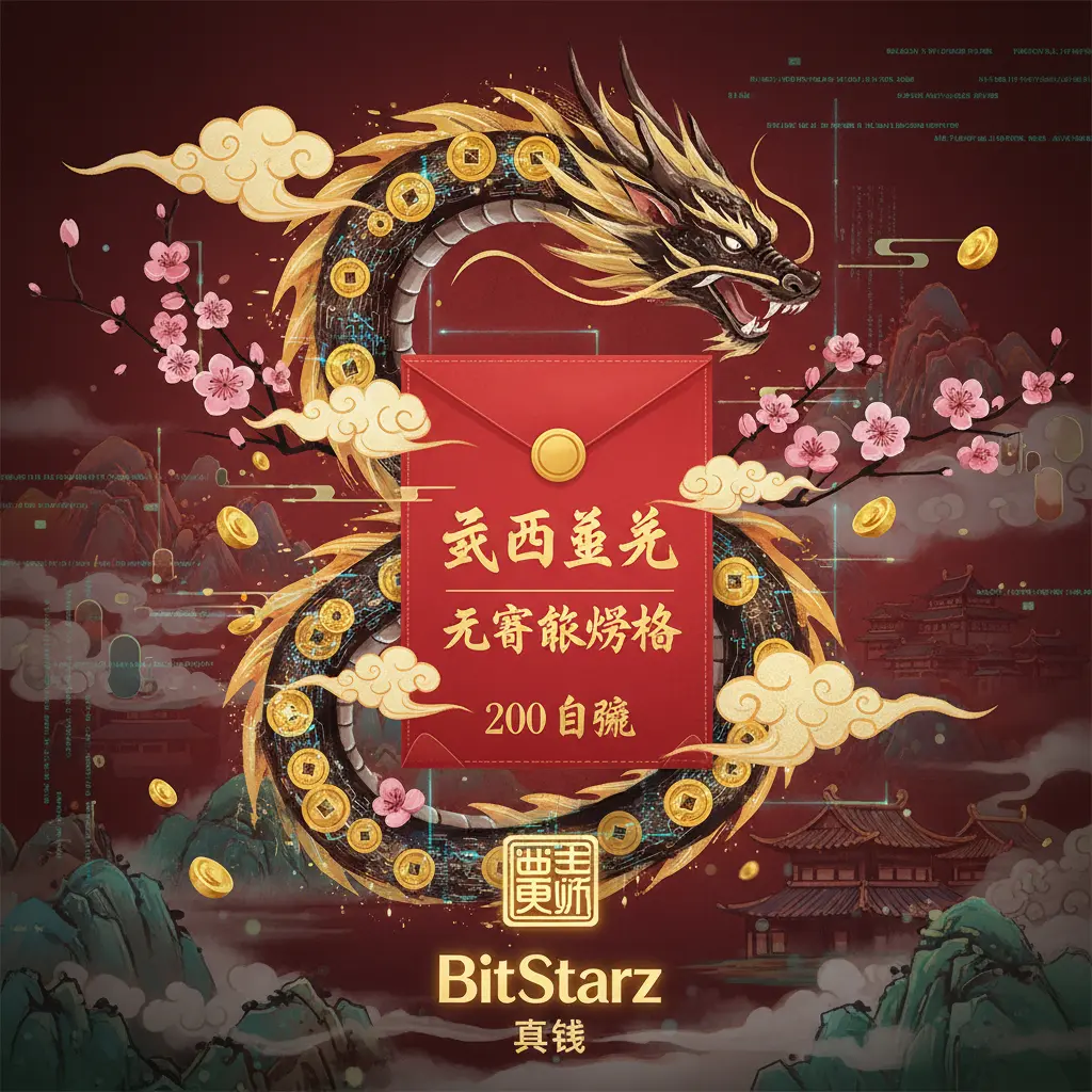 $200 no deposit bonus 200 free spins real money - BitStarz